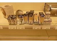 Diverse verlichtingsset - afbeelding 24 van  25