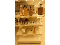 Diverse verlichtingsset - afbeelding 25 van  25