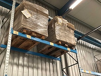 Diverse verpakkingsmaterialen - afbeelding 4 van  9