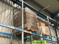 Diverse verpakkingsmaterialen - afbeelding 6 van  9