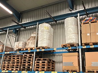 Diverse verpakkingsmaterialen - afbeelding 8 van  9