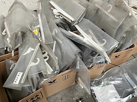 Diverse (verpakte) remkabels + handremkabels + … - afbeelding 3 van  13