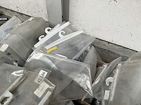 Diverse (verpakte) remkabels + handremkabels + … - afbeelding 4 van  13