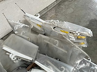 Diverse (verpakte) remkabels + handremkabels + … - afbeelding 5 van  13