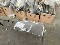 Diverse (verpakte) remkabels + handremkabels + … - afbeelding 10 van  13