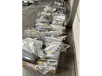 Diverse (verpakte) remkabels + handremkabels + … - afbeelding 13 van  13