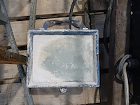 Diverse verstralers + metalen houders - afbeelding 4 van  7