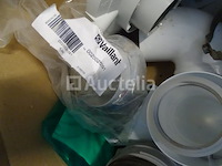 Diverse verwarmingsaccessoires - afbeelding 5 van  16