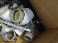 Diverse verwarmingsaccessoires - afbeelding 7 van  16