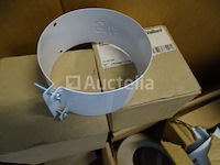 Diverse verwarmingsaccessoires - afbeelding 9 van  16