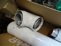 Diverse verwarmingsaccessoires - afbeelding 12 van  16