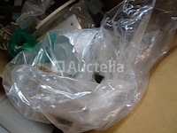 Diverse verwarmingsaccessoires - afbeelding 15 van  16