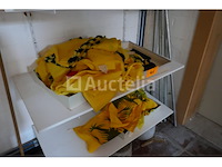 Diverse vlaggen - afbeelding 4 van  7