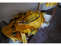 Diverse vlaggen - afbeelding 6 van  7