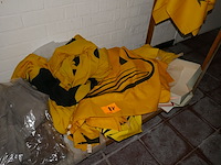 Diverse vlaggen - afbeelding 2 van  4