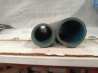 Diverse vloeistof-slangen van 8 tot 55 mm - afbeelding 2 van  9