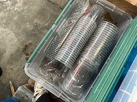 Diverse vloeistoffen - afbeelding 8 van  16