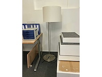 Diverse vloerlamp (8x) - afbeelding 4 van  5