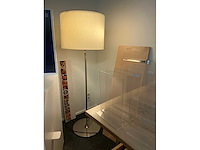 Diverse vloerlamp (8x) - afbeelding 5 van  5