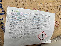 Diverse voedingssupplementen - afbeelding 3 van  17