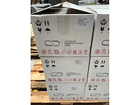 Diverse voedingssupplementen - afbeelding 5 van  17