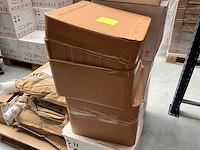 Diverse voedingssupplementen - afbeelding 8 van  17