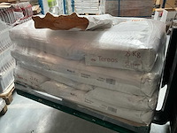 Diverse voedingssupplementen - afbeelding 11 van  17