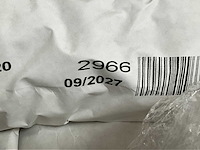 Diverse voedingssupplementen - afbeelding 13 van  17