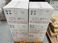 Diverse voedingssupplementen - afbeelding 4 van  17