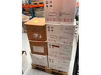 Diverse voedingssupplementen - afbeelding 7 van  17