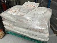 Diverse voedingssupplementen - afbeelding 1 van  17