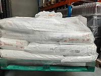 Diverse voedingssupplementen - afbeelding 12 van  17