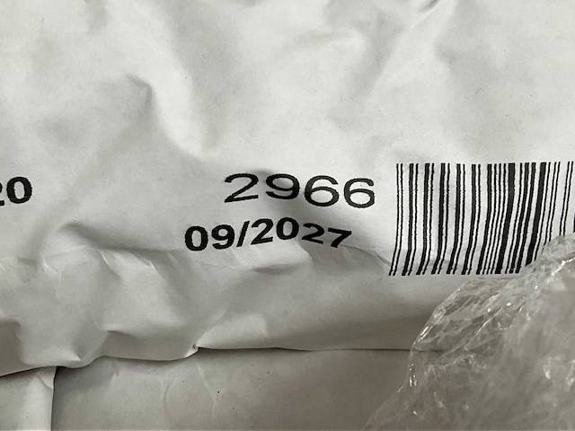 Diverse voedingssupplementen - afbeelding 13 van  17