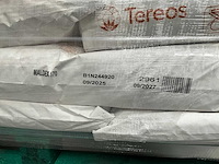 Diverse voedingssupplementen - afbeelding 14 van  17