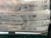 Diverse voedingssupplementen - afbeelding 15 van  17