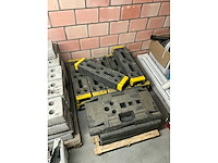 Diverse voeten (17x) - afbeelding 7 van  7