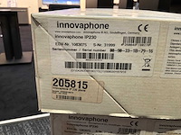Diverse voip telelefoons - afbeelding 2 van  19