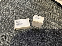 Diverse voip telelefoons - afbeelding 10 van  19