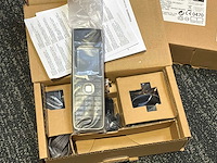Diverse voip telelefoons - afbeelding 13 van  19