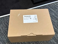 Diverse voip telelefoons - afbeelding 14 van  19