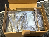 Diverse voip telelefoons - afbeelding 15 van  19