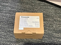Diverse voip telelefoons - afbeelding 17 van  19