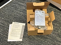 Diverse voip telelefoons - afbeelding 18 van  19