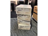 Diverse voip telelefoons - afbeelding 19 van  19
