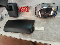 Diverse volvo-spiegels - afbeelding 2 van  9