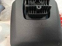 Diverse volvo-spiegels - afbeelding 5 van  9