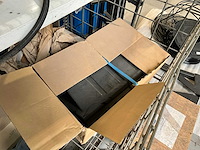 Diverse vrachtwagen onderdelen - afbeelding 4 van  19