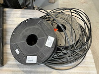 Diverse vrachtwagen onderdelen - afbeelding 9 van  19