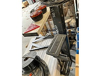 Diverse vrachtwagen onderdelen - afbeelding 11 van  19