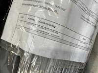 Diverse vrachtwagen onderdelen - afbeelding 15 van  19